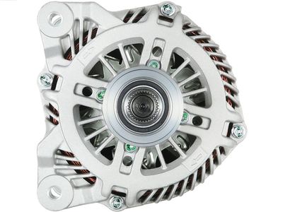 Alternator AS-PL A5410S