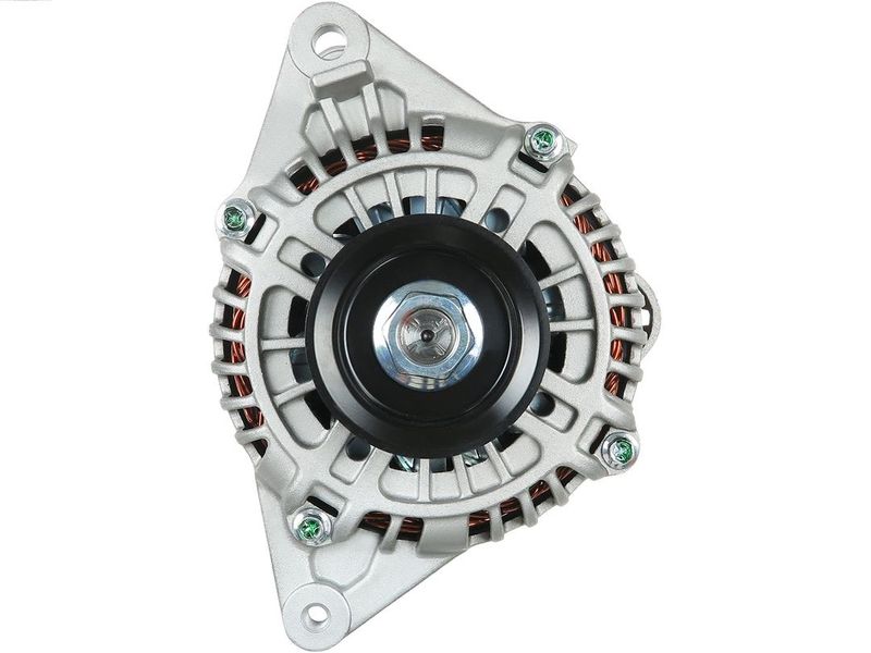AS-PL A5411S Alternator