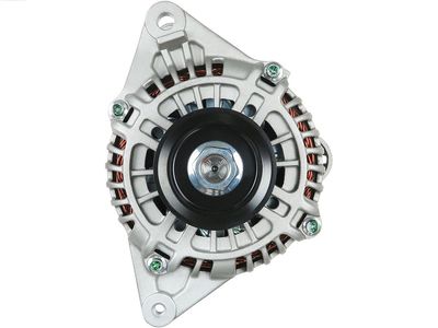 Alternator AS-PL A5411S