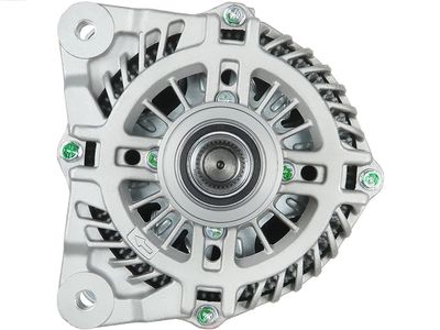 Alternator AS-PL A5412S