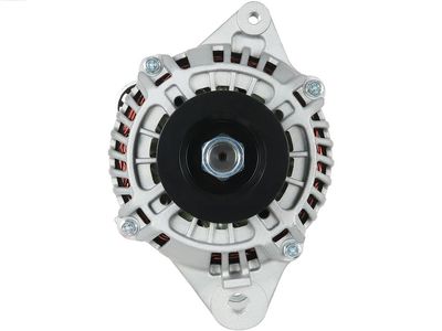 Alternator AS-PL A5413S