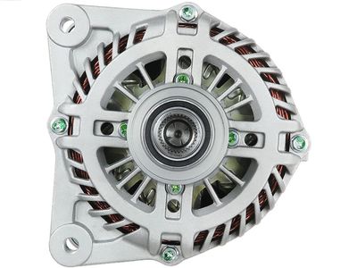 Alternator AS-PL A5415S