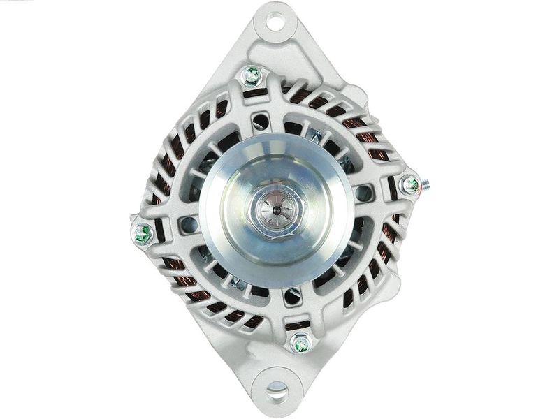 AS-PL A5416S Alternator