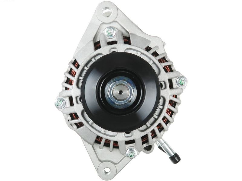 AS-PL A5417S Alternator