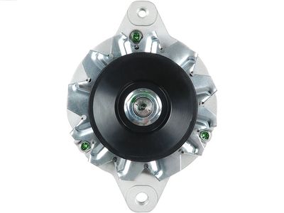 Alternator AS-PL A5418S