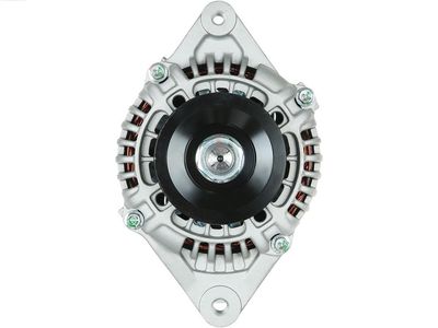 Alternator AS-PL A5419S