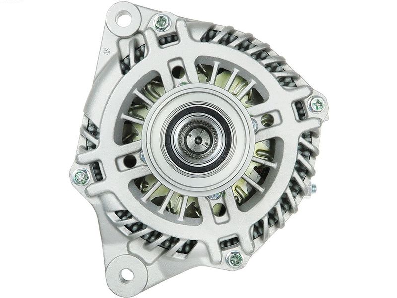 AS-PL A5422S Alternator