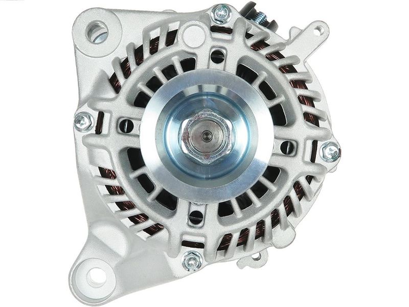 AS-PL A5423S Alternator