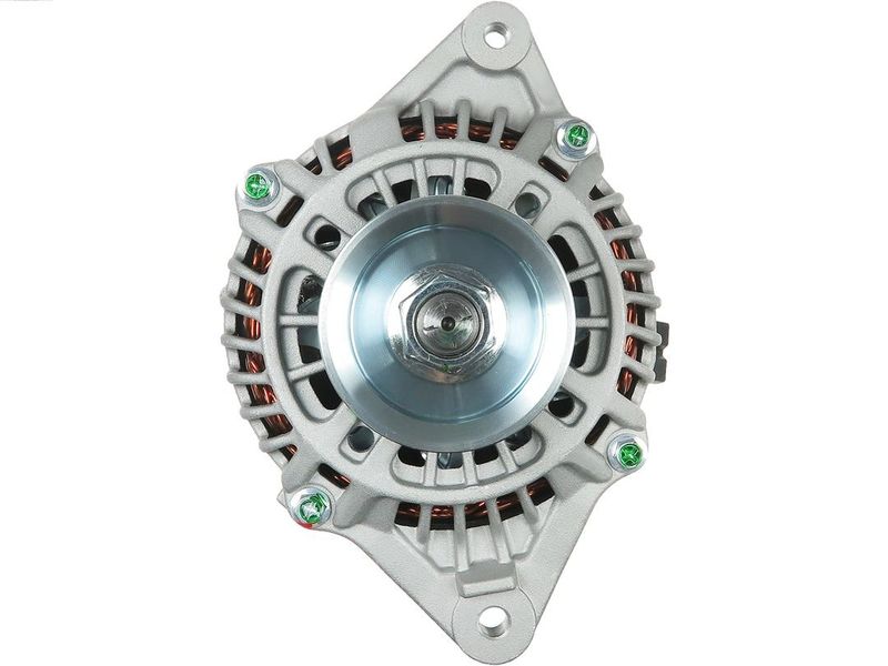 AS-PL A5424S Alternator