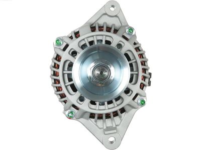 Alternator AS-PL A5424S