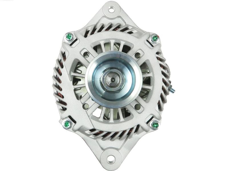AS-PL A5425S Alternator