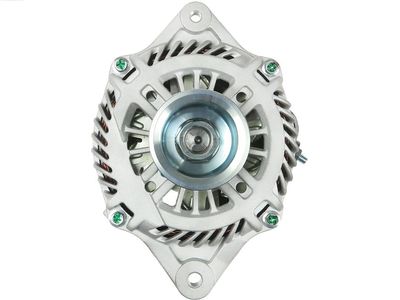 Alternator AS-PL A5425S