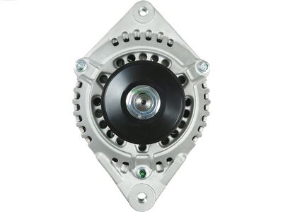 Alternator AS-PL A5426S