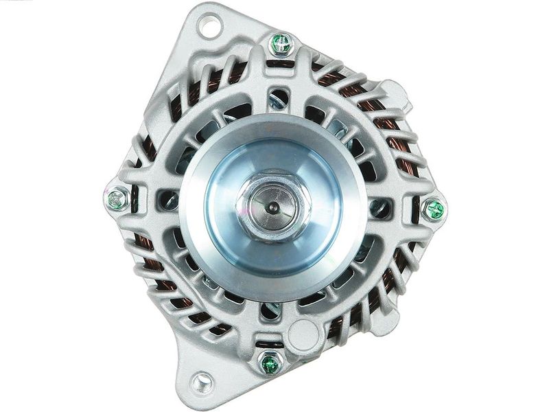 AS-PL A5427S Alternator