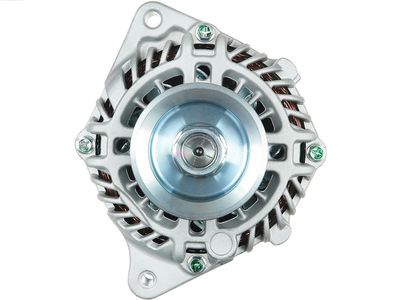 Alternator AS-PL A5427S