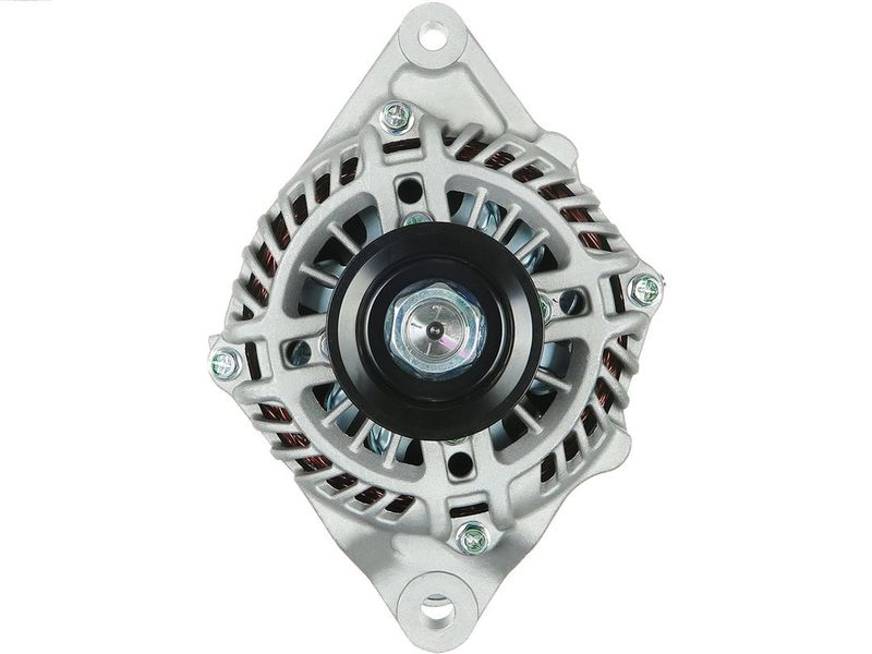 AS-PL A5429S Alternator