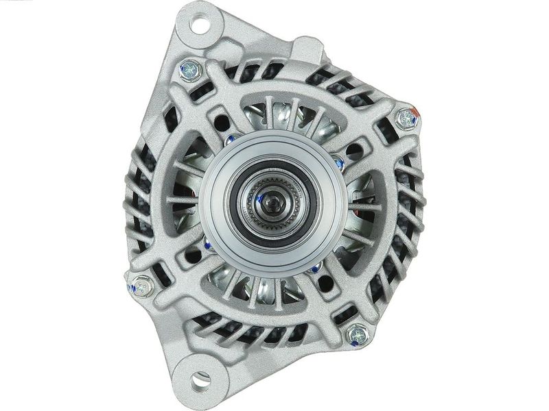AS-PL A5430S Alternator