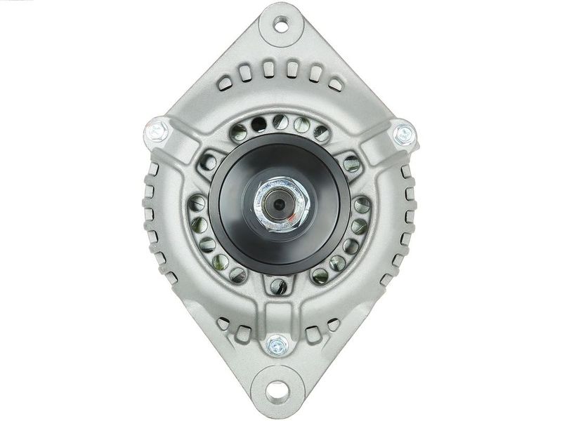 AS-PL A5431S Alternator