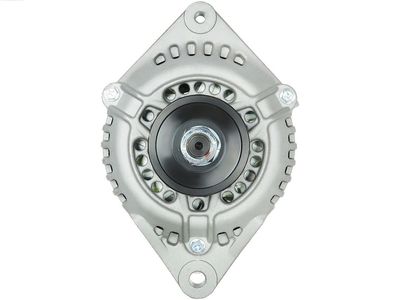 Alternator AS-PL A5431S