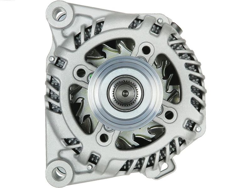 AS-PL A5432S Alternator