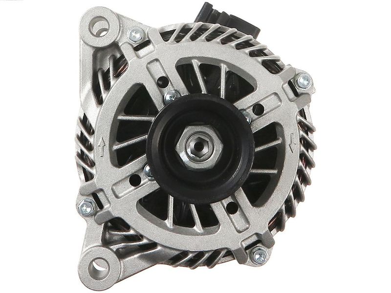 AS-PL A5434PR Alternator
