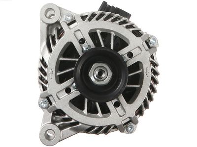 Alternator AS-PL A5434PR