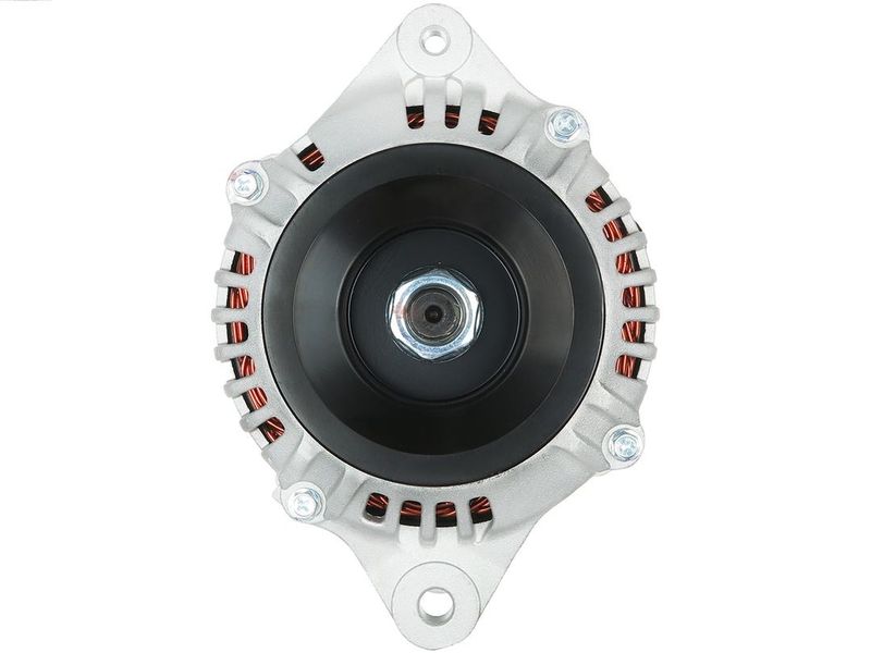AS-PL A5435S Alternator