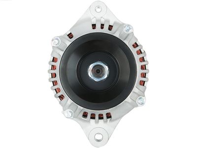 Alternator AS-PL A5435S