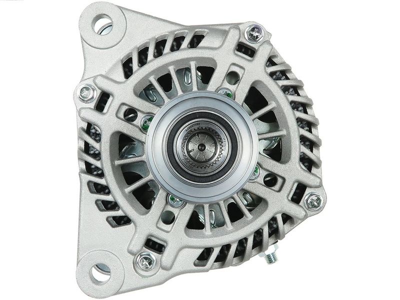 AS-PL A5436S Alternator