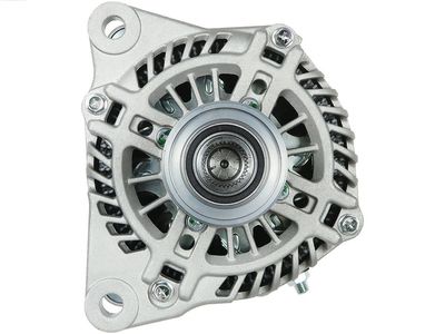Alternator AS-PL A5436S