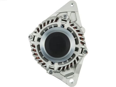 Alternator AS-PL A5437S