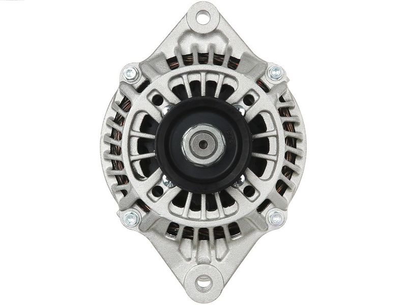 AS-PL A5438PR Alternator