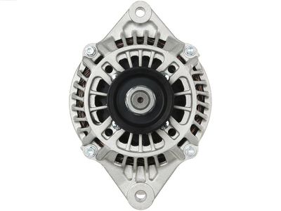 Alternator AS-PL A5438PR