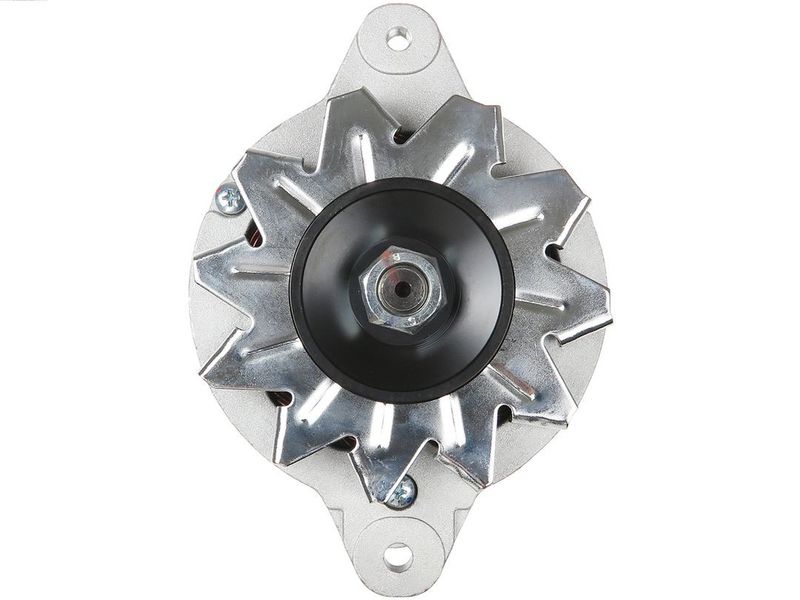 AS-PL A5439S Alternator