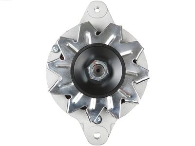 Alternator AS-PL A5439S