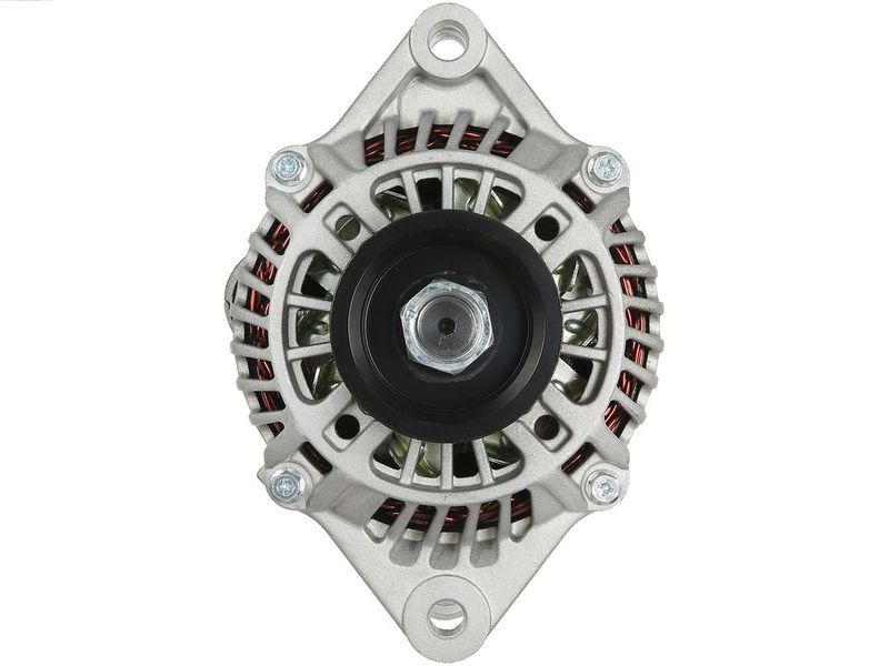 AS-PL A5441S Alternator