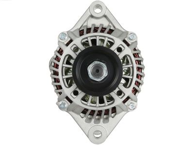 Alternator AS-PL A5441S