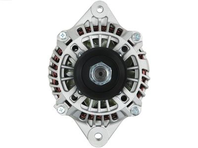 Alternator AS-PL A5447S
