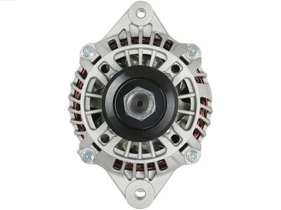 Alternator AS-PL A5451S