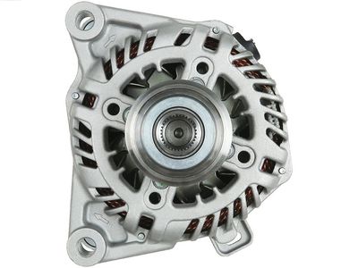Alternator AS-PL A5452S