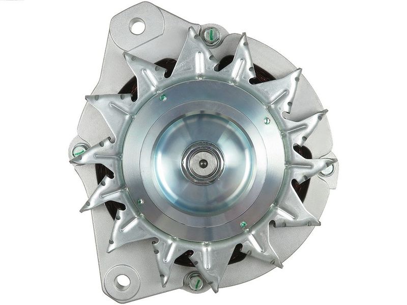 AS-PL A5455(MITSUBISHI) Alternator