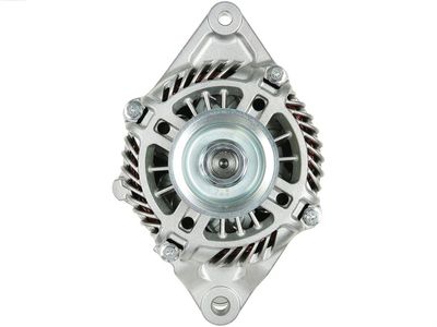 Alternator AS-PL A5461(MITSUBISHI)