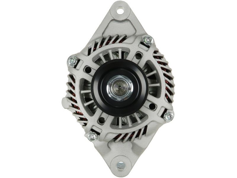 AS-PL A5461S Alternator