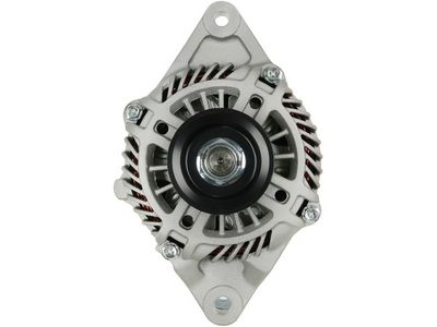 Alternator AS-PL A5461S