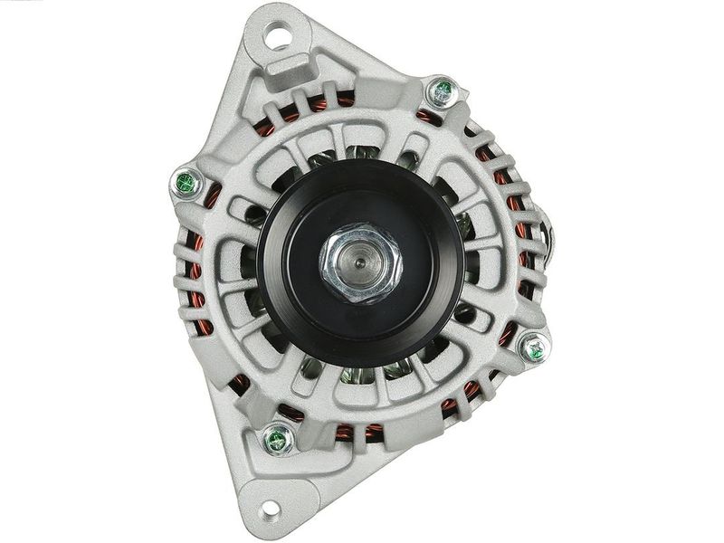 AS-PL A5465S Alternator