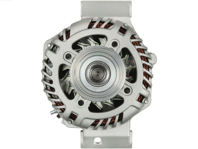 AS-PL A5470S Alternator