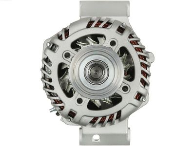 Alternator AS-PL A5470S