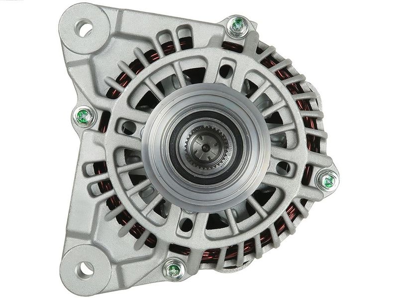 AS-PL A5471S Alternator