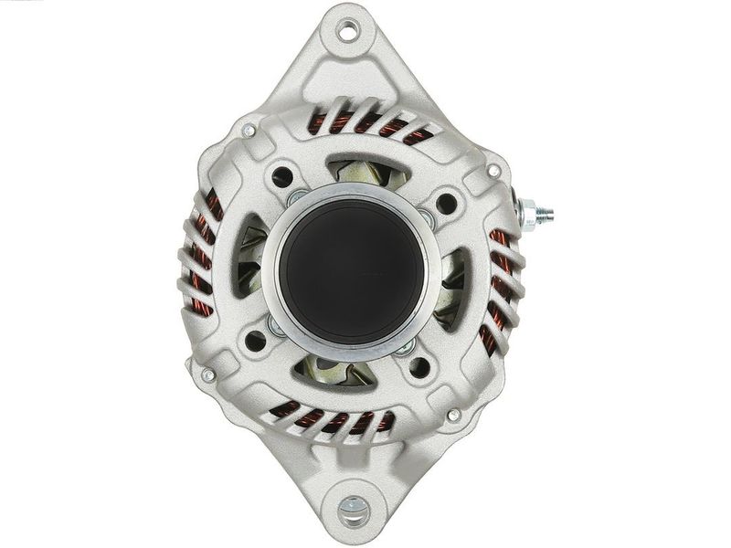 AS-PL A5477S Alternator