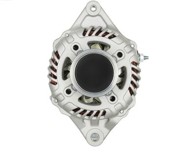 Alternator AS-PL A5477S
